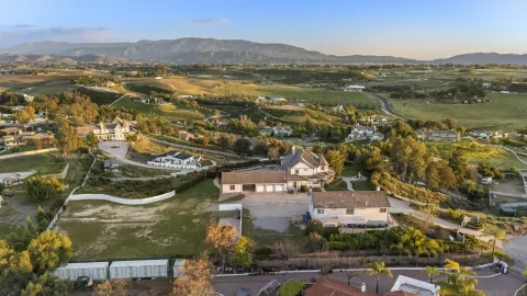 $2,990,000 | 39650 Patagonia Court, Temecula, CA 92591