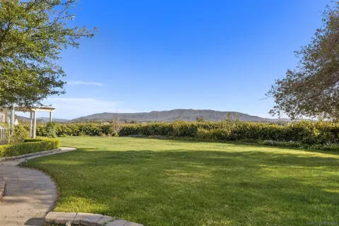 $2,990,000 | 39650 Patagonia Court, Temecula, CA 92591