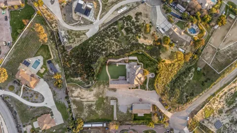 $2,990,000 | 39650 Patagonia Court, Temecula, CA 92591
