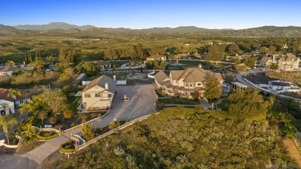 $2,990,000 | 39650 Patagonia Court, Temecula, CA 92591
