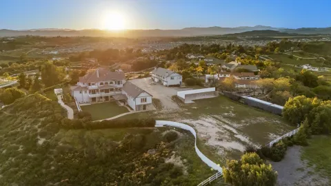 $2,990,000 | 39650 Patagonia Court, Temecula, CA 92591