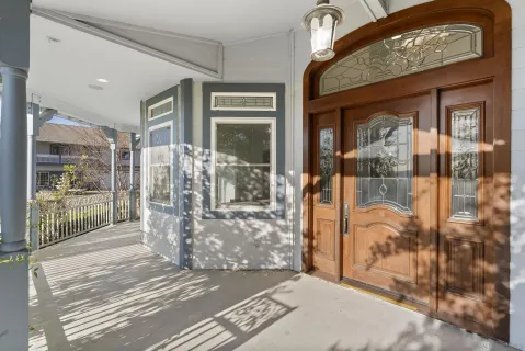 $2,990,000 | 39650 Patagonia Court, Temecula, CA 92591