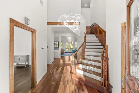 $2,990,000 | 39650 Patagonia Court, Temecula, CA 92591