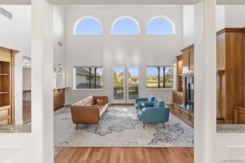 $2,990,000 | 39650 Patagonia Court, Temecula, CA 92591