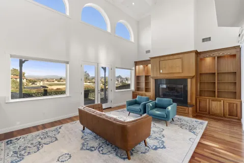 $2,990,000 | 39650 Patagonia Court, Temecula, CA 92591