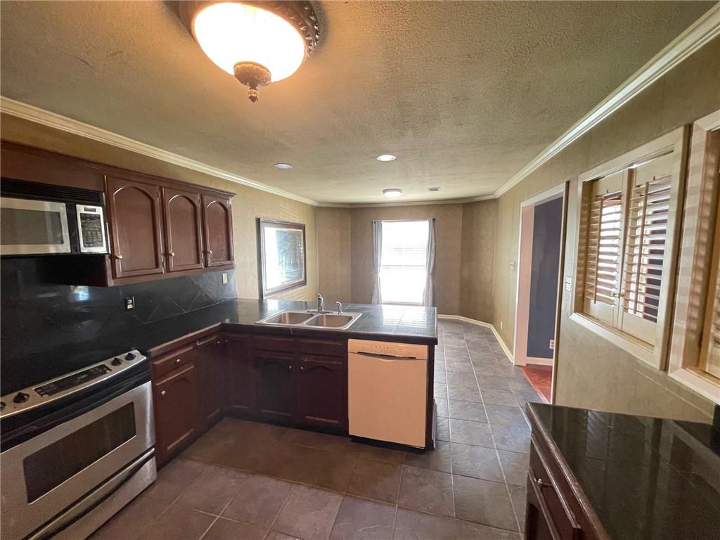 702 Rue St Michael Hammond, LA 70403 - Photo 5 of 16 Gallery Image 5