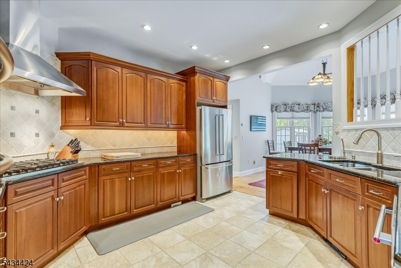 104 Creek Road Andover, NJ 07821 - Photo 19 of 49