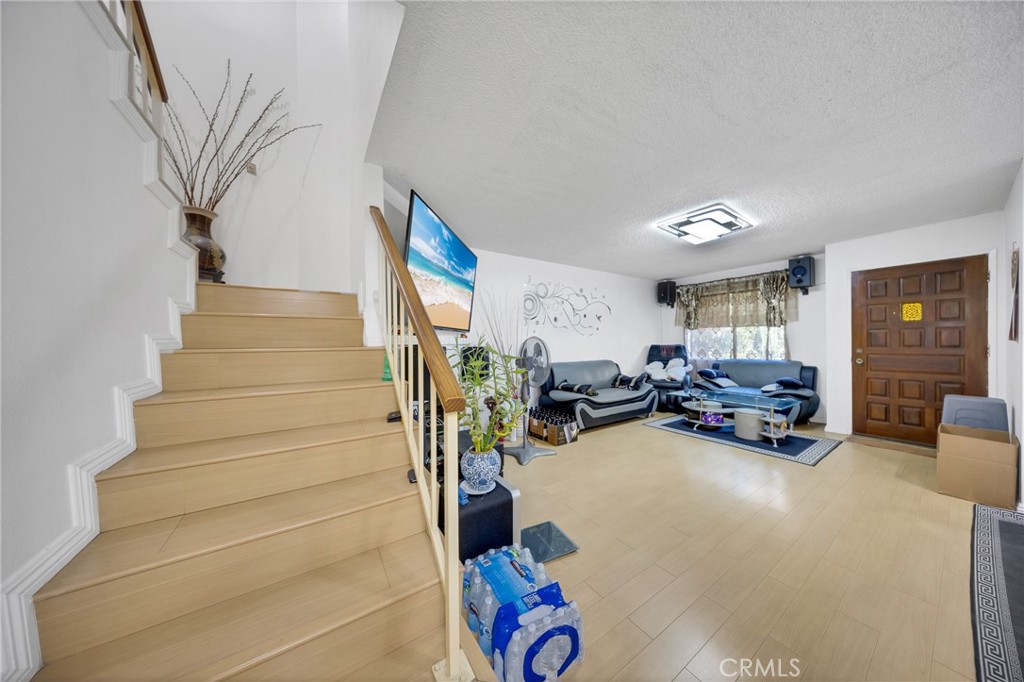 5320 Peck Road, Unit 12 El Monte, CA 91732 - Photo 12 of 26 Gallery Image 12