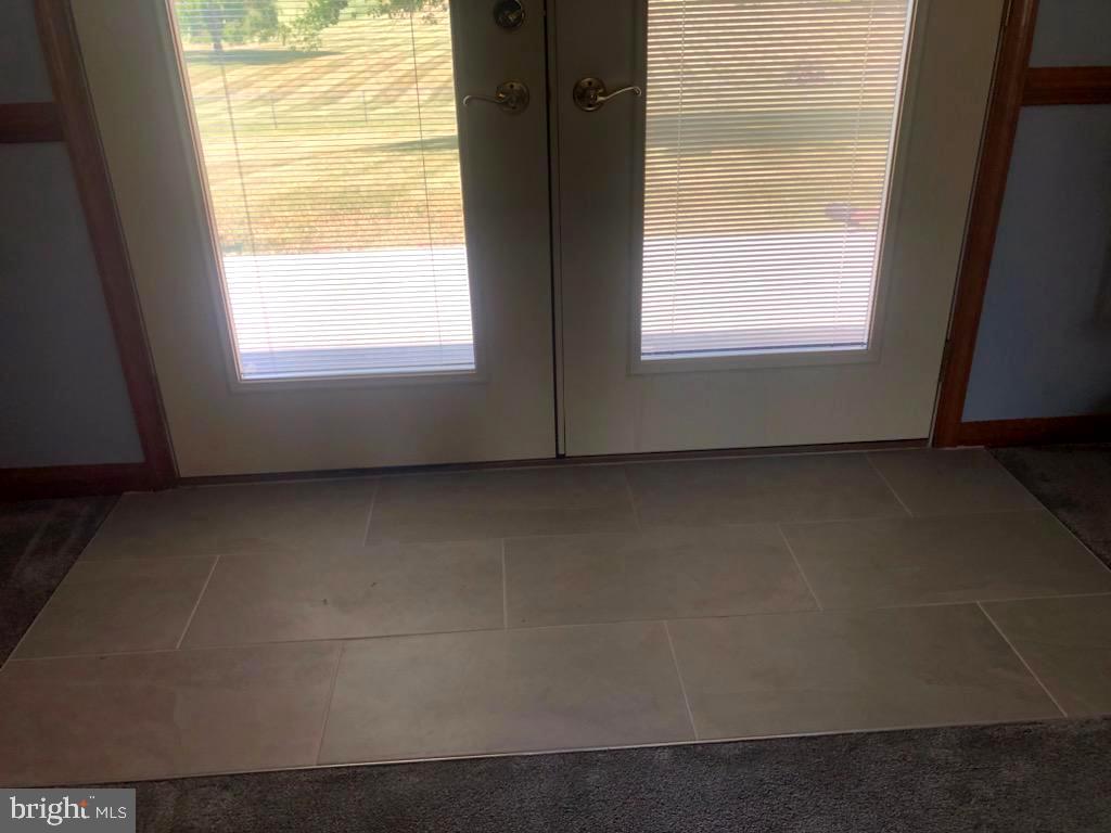 181 Grove Farm Road Front Royal, VA 22630 - Photo 25 of 35