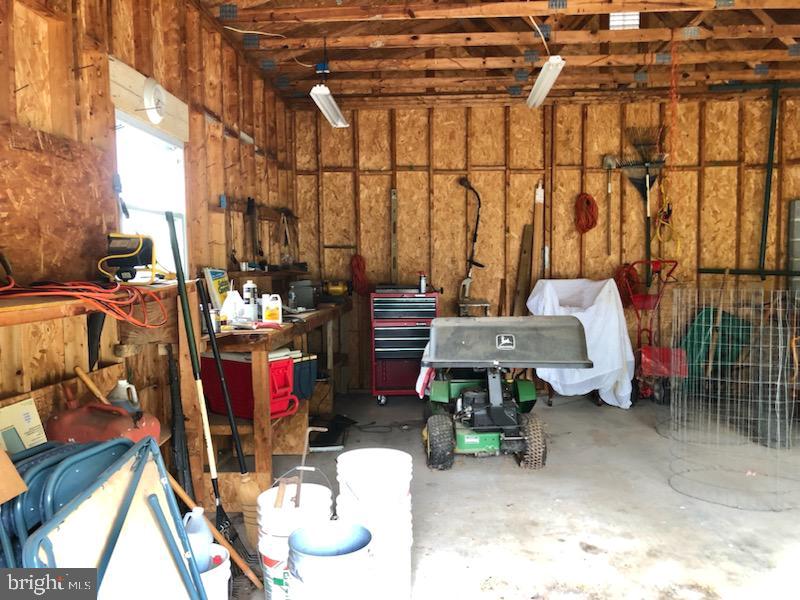 181 Grove Farm Road Front Royal, VA 22630 - Photo 33 of 35