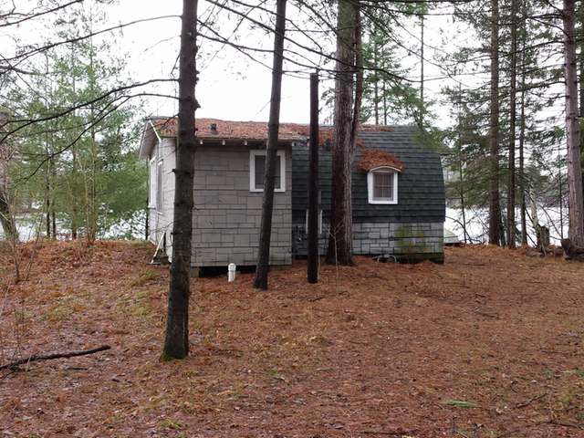 3938 Highway 47 Rhinelander, WI 54501 - Photo 8 of 14 Gallery Image 8