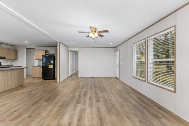 $274,900 | 5265 Huck Drive, Sheridan, MI 48884