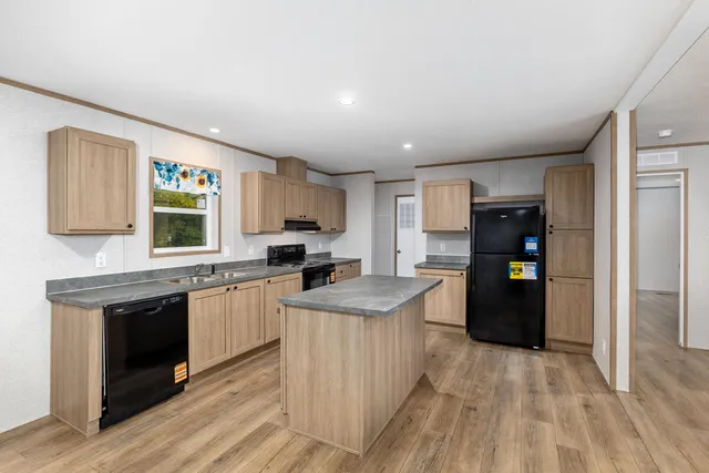 $274,900 | 5265 Huck Drive, Sheridan, MI 48884