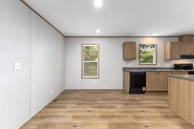 $274,900 | 5265 Huck Drive, Sheridan, MI 48884