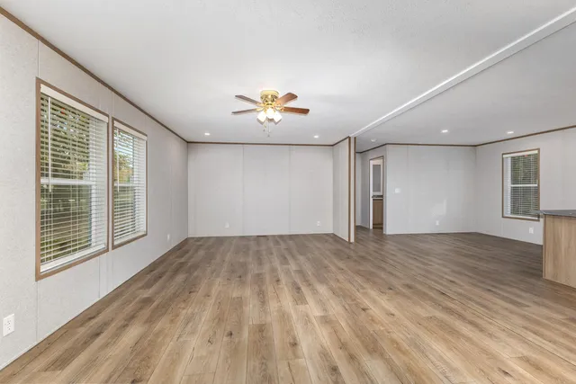 $274,900 | 5265 Huck Drive, Sheridan, MI 48884