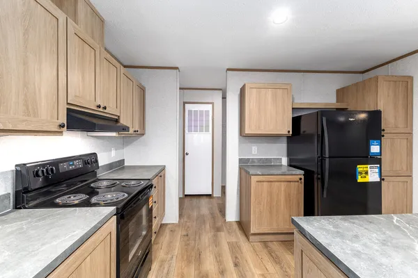 $269,900 | 5265 Huck Drive, Sheridan, MI 48884