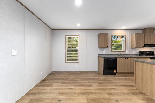 $269,900 | 5265 Huck Drive, Sheridan, MI 48884