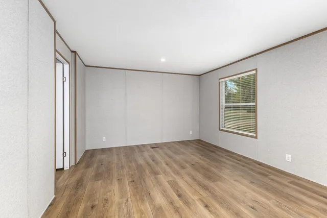 $274,900 | 5265 Huck Drive, Sheridan, MI 48884