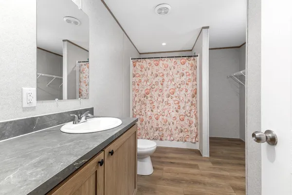 $269,900 | 5265 Huck Drive, Sheridan, MI 48884