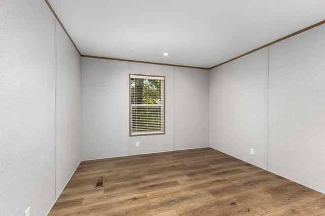 $274,900 | 5265 Huck Drive, Sheridan, MI 48884