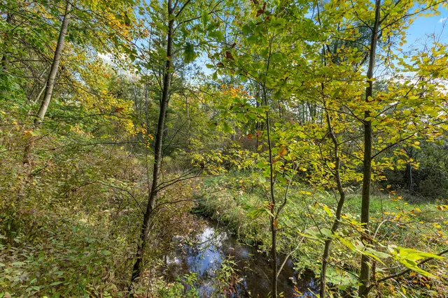 $274,900 | 5265 Huck Drive, Sheridan, MI 48884