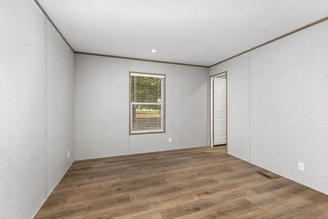 $274,900 | 5265 Huck Drive, Sheridan, MI 48884