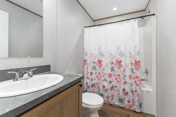 $269,900 | 5265 Huck Drive, Sheridan, MI 48884