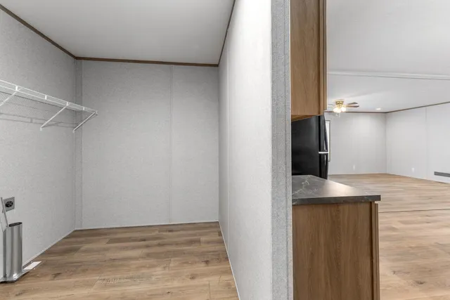 $274,900 | 5265 Huck Drive, Sheridan, MI 48884