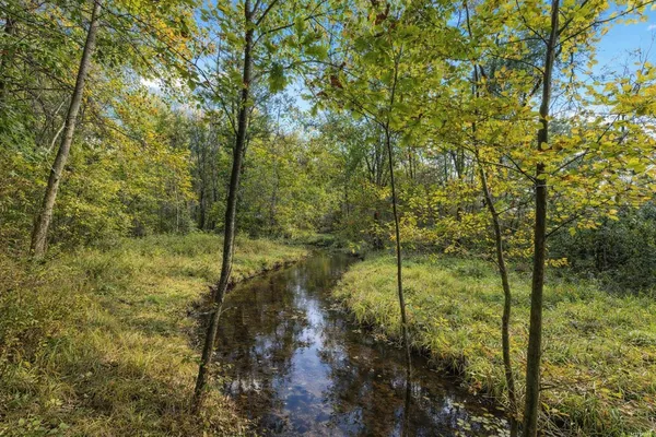 $269,900 | 5265 Huck Drive, Sheridan, MI 48884