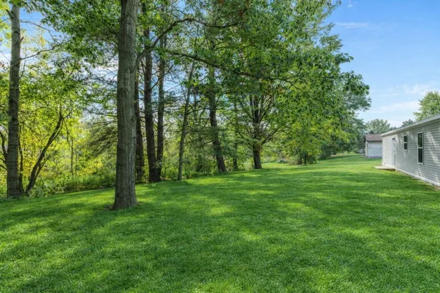 $274,900 | 5265 Huck Drive, Sheridan, MI 48884