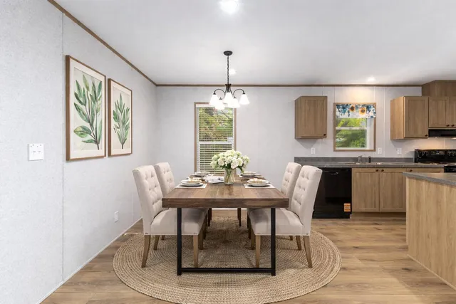 $274,900 | 5265 Huck Drive, Sheridan, MI 48884