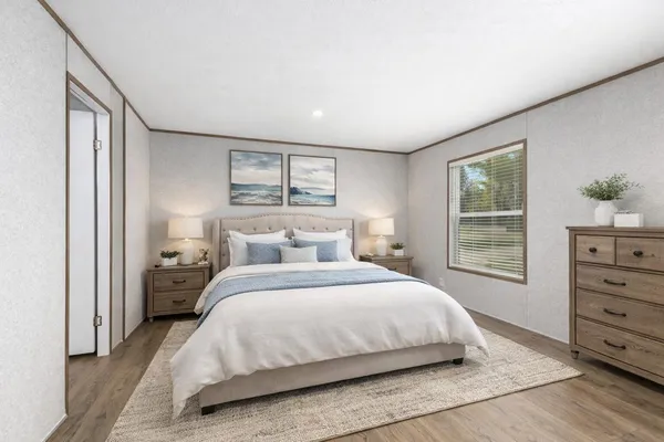 $269,900 | 5265 Huck Drive, Sheridan, MI 48884