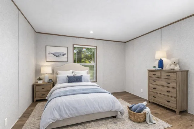 $274,900 | 5265 Huck Drive, Sheridan, MI 48884