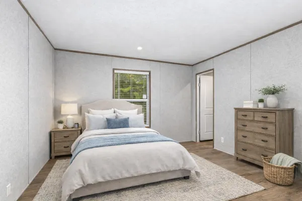 $269,900 | 5265 Huck Drive, Sheridan, MI 48884