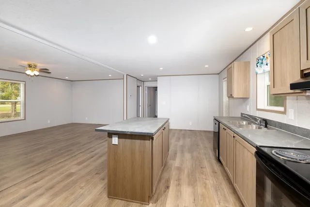 $274,900 | 5265 Huck Drive, Sheridan, MI 48884