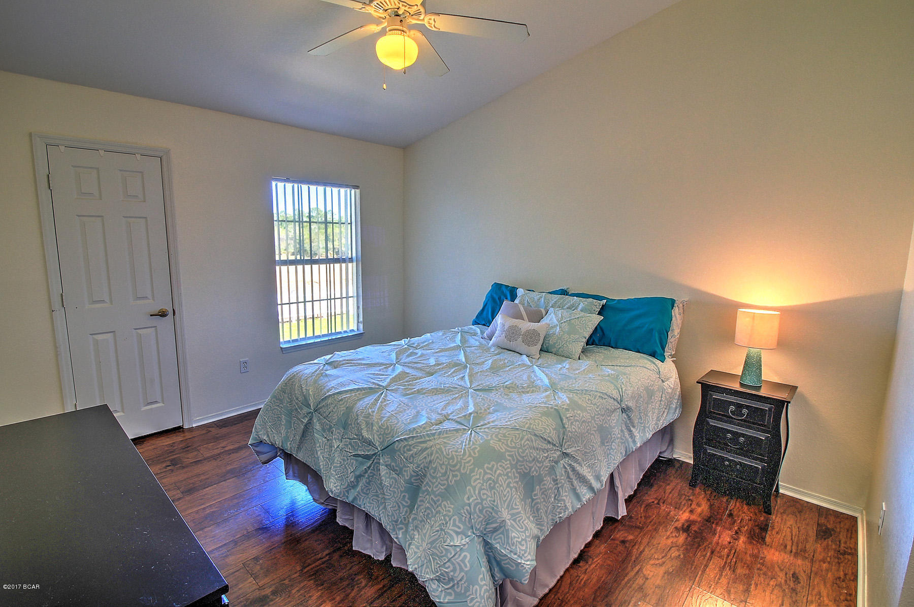 1506 Lighthouse Road Panama City Beach, FL 32407 - Photo 7 of 29 Gallery Image 7