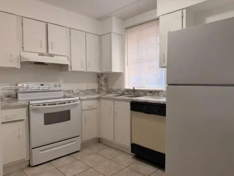 $2,085 | 6115 Northwest 186th Street, Unit 312, Hialeah, FL 33015