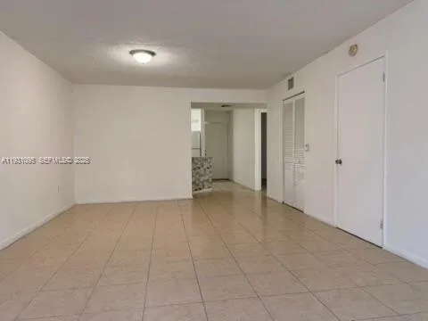 $2,085 | 6115 Northwest 186th Street, Unit 312, Hialeah, FL 33015