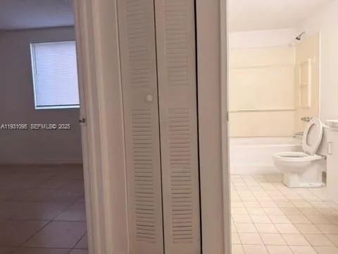 $2,085 | 6115 Northwest 186th Street, Unit 312, Hialeah, FL 33015