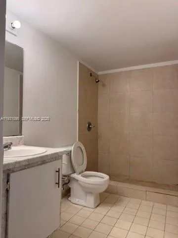 $2,085 | 6115 Northwest 186th Street, Unit 312, Hialeah, FL 33015