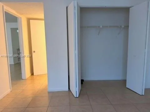 $2,085 | 6115 Northwest 186th Street, Unit 312, Hialeah, FL 33015