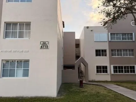 $2,085 | 6115 Northwest 186th Street, Unit 312, Hialeah, FL 33015