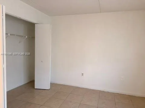 $2,085 | 6115 Northwest 186th Street, Unit 312, Hialeah, FL 33015