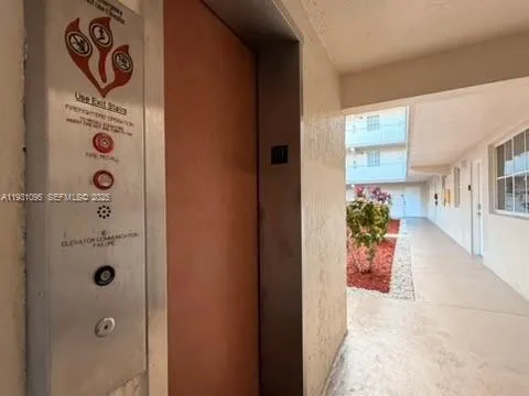 $2,085 | 6115 Northwest 186th Street, Unit 312, Hialeah, FL 33015