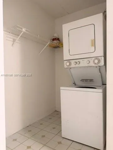 $2,085 | 6115 Northwest 186th Street, Unit 312, Hialeah, FL 33015