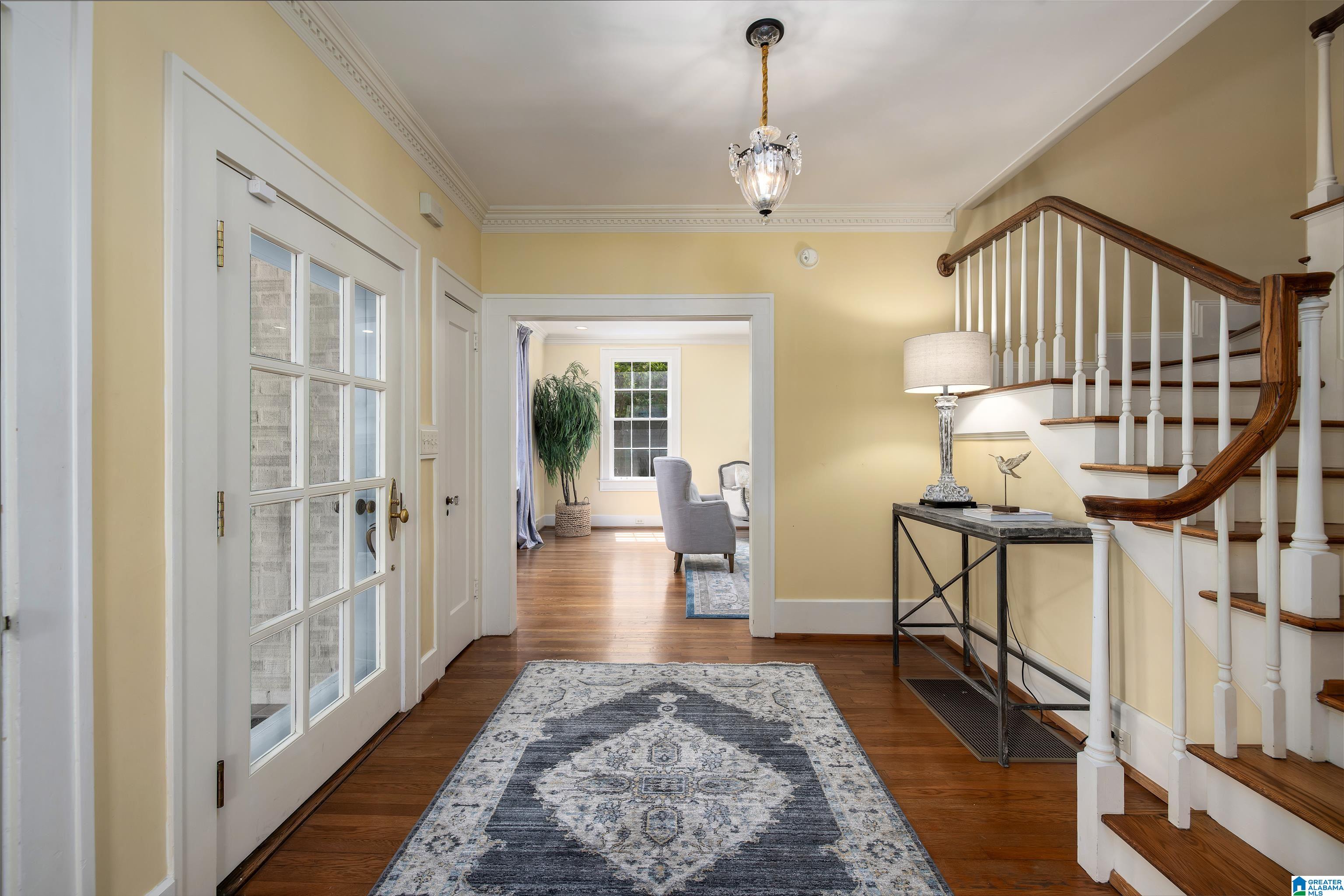 924 Conroy Road Birmingham, AL 35222 - Photo 9 of 68 Gallery Image 9