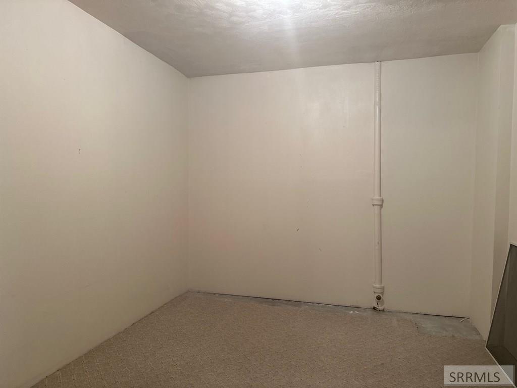 782 Reed Avenue Idaho Falls, ID 83402 - Photo 10 of 19