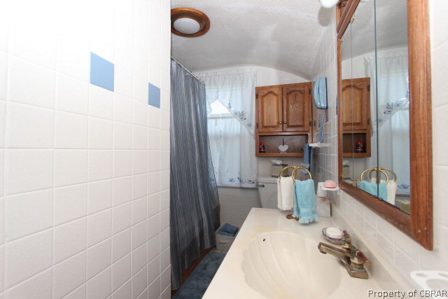 886 Bundick Road Lottsburg, VA 22511 - Photo 40 of 40