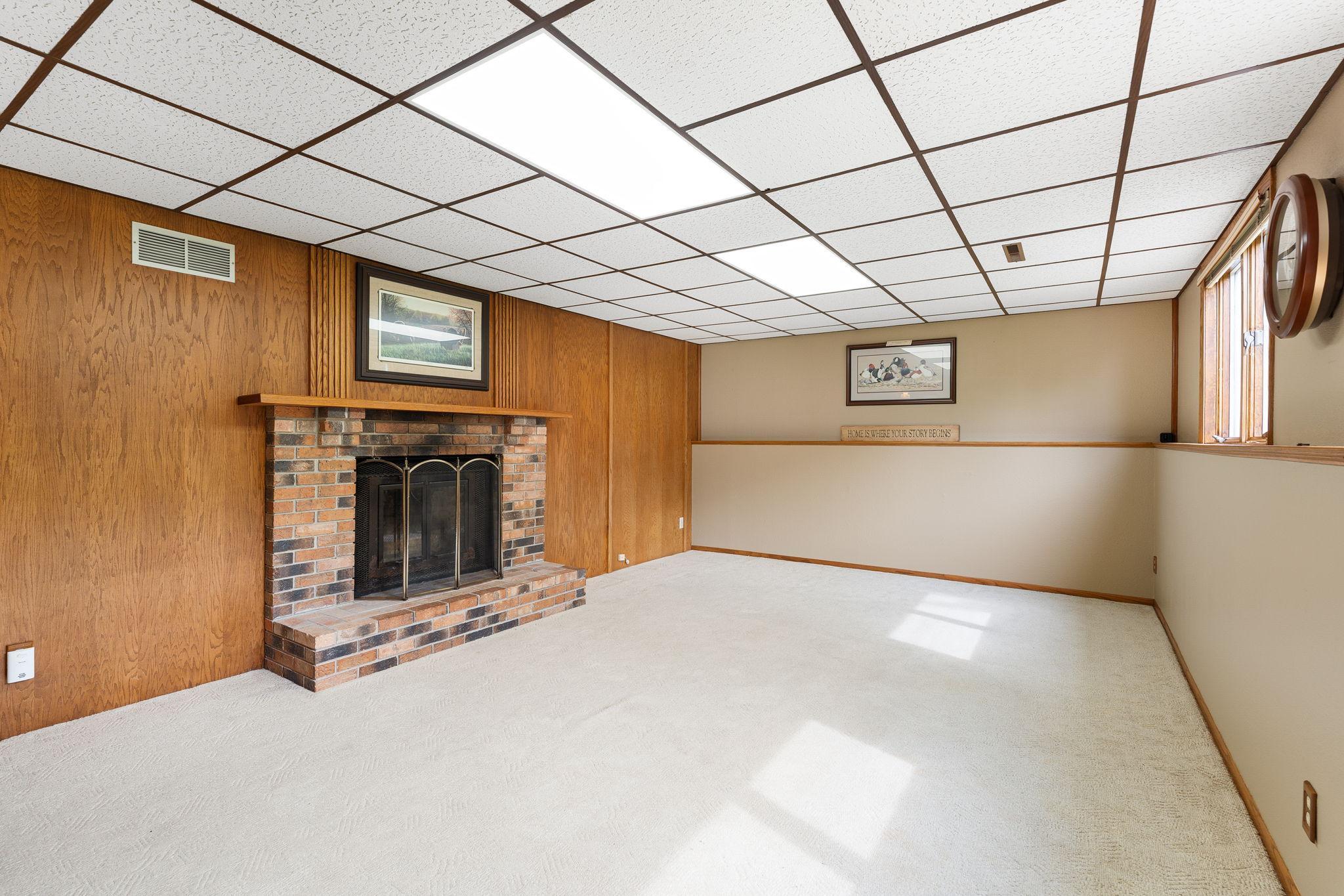 1807 9th Street Southwest Austin, MN 55912 - Photo 46 of 53