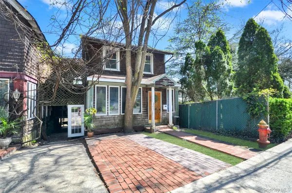 $3,800 | 200 Parkview Avenue, Bronxville, NY 10708